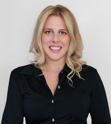 Amanda Miller - Broker